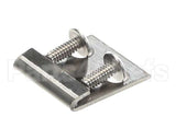 24674 Blodgett Catch Assembly, Securtiy, Rh