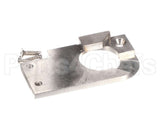 24675 Blodgett Stop Plate Assy, Rh