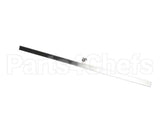 24676 Blodgett Door, Center Gasket
