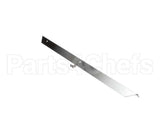 24676 Blodgett Door, Center Gasket