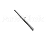 24676 Blodgett Door, Center Gasket