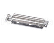 24677 Blodgett Door Pin Right Hand, Lower
