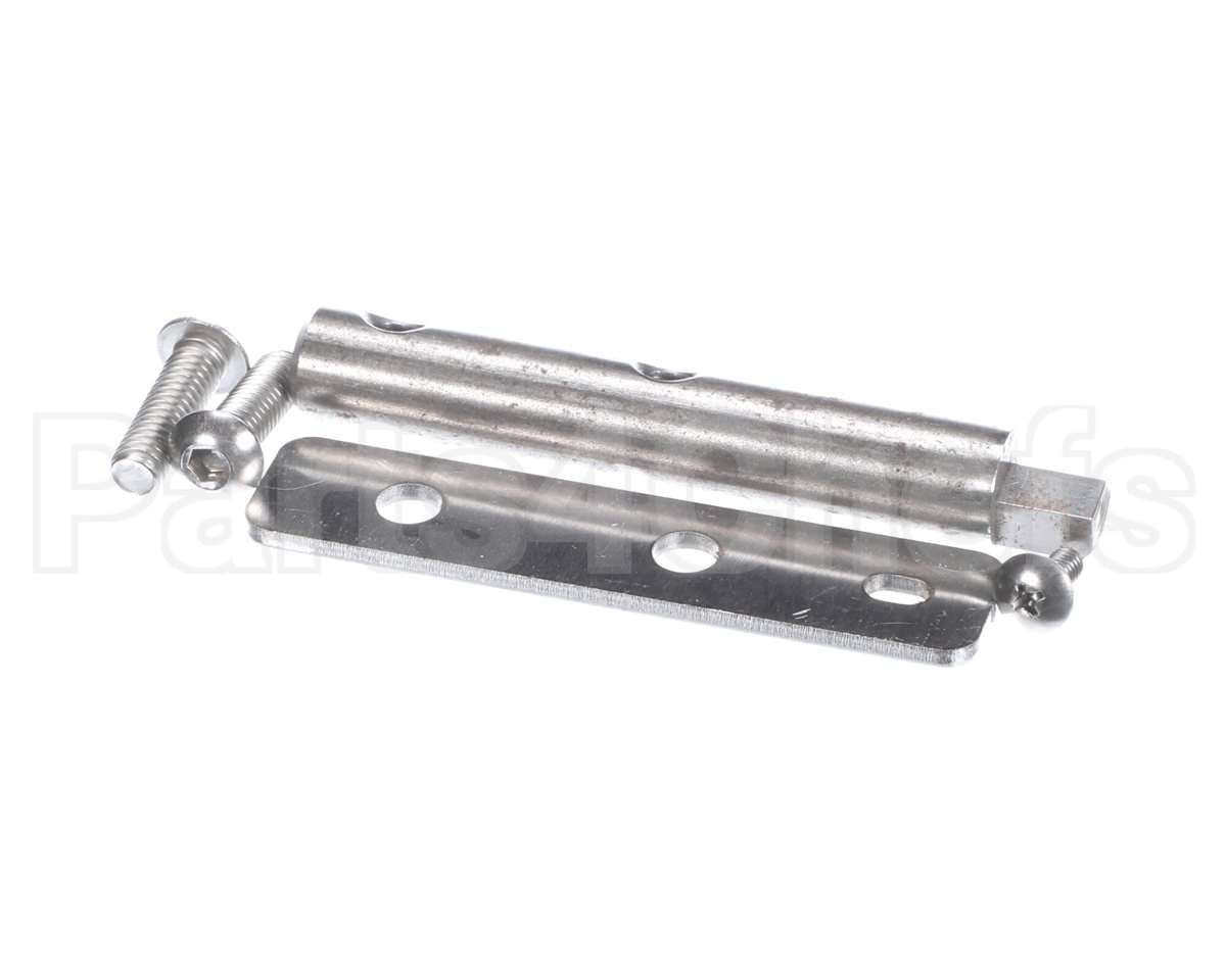 24677 Blodgett Door Pin Right Hand, Lower
