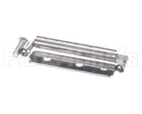 24677 Blodgett Door Pin Right Hand, Lower