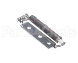 24677 Blodgett Door Pin Right Hand, Lower