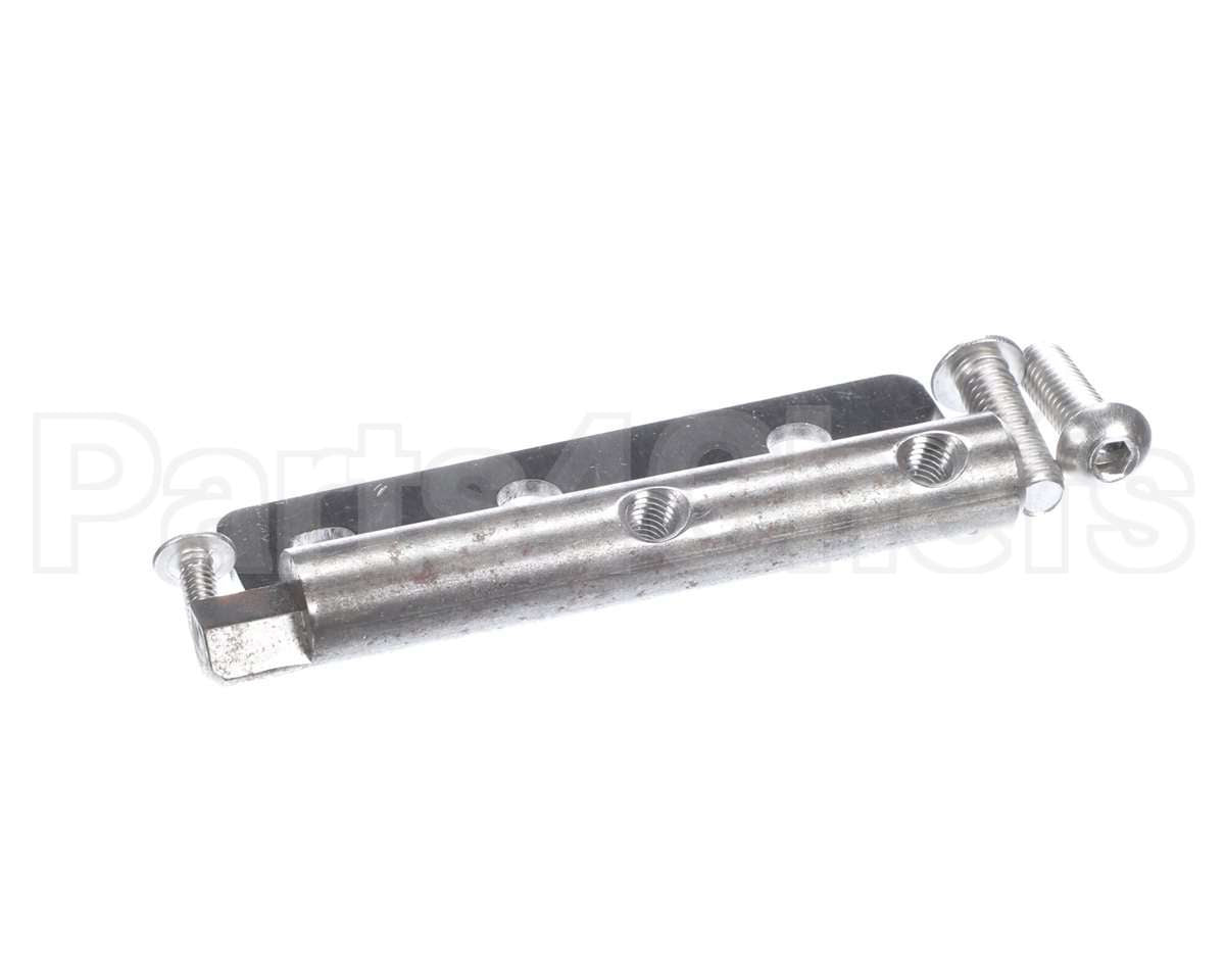 24677 Blodgett Door Pin Right Hand, Lower