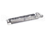 24677 Blodgett Door Pin Right Hand, Lower