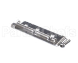 24677 Blodgett Door Pin Right Hand, Lower