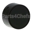 24685 Compatible Blodgett Adjust Knob