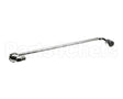 24686-7 Montague Faucet Swing With Out Valve (1