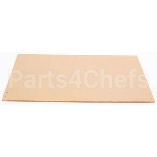 24698 Compatible Silver King Window Door Hopper Sk2Sb