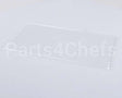 24698 Silver King Window Door Hopper Sk2Sb
