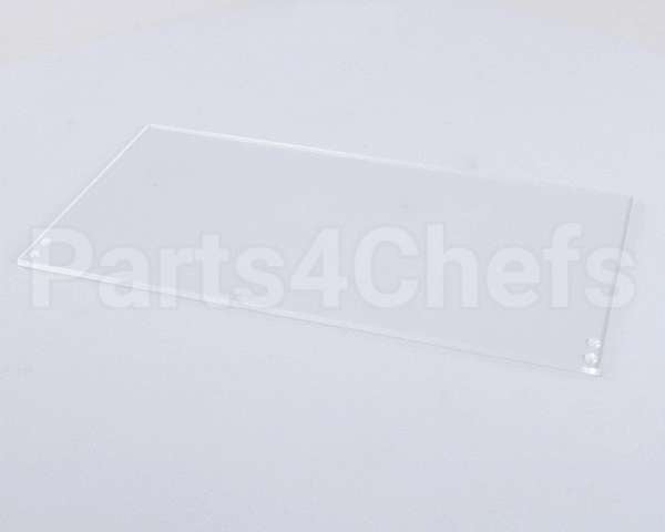 24698 Silver King Window Door Hopper Sk2Sb