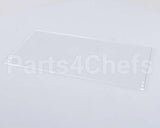 24698 Silver King Window Door Hopper Sk2Sb