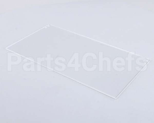 24698 Silver King Window Door Hopper Sk2Sb