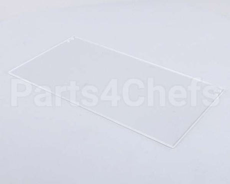 24698 Silver King Window Door Hopper Sk2Sb