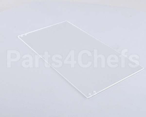 24698 Silver King Window Door Hopper Sk2Sb