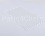 24698 Silver King Window Door Hopper Sk2Sb