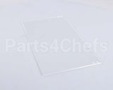 24698 Silver King Window Door Hopper Sk2Sb