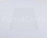 24698 Silver King Window Door Hopper Sk2Sb