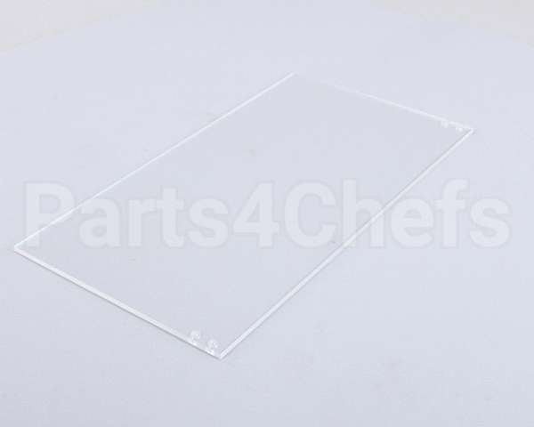 24698 Silver King Window Door Hopper Sk2Sb