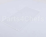 24698 Silver King Window Door Hopper Sk2Sb