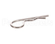247-0001 Starline Hitch Pin (04-1015-000)