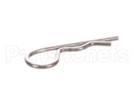247-0001 Starline Hitch Pin (04-1015-000)
