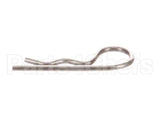 247-0001 Starline Hitch Pin (04-1015-000)