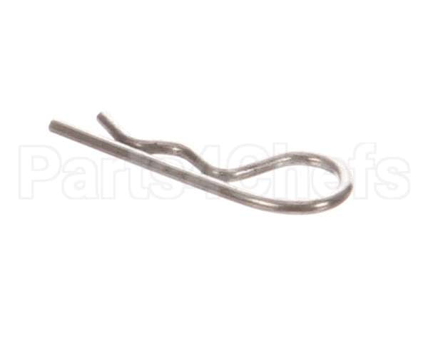 247-0001 Starline Hitch Pin (04-1015-000)
