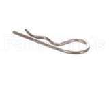 247-0001 Starline Hitch Pin (04-1015-000)