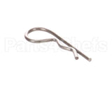 247-0001 Starline Hitch Pin (04-1015-000)