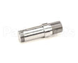 247 Biro Upper Shaft