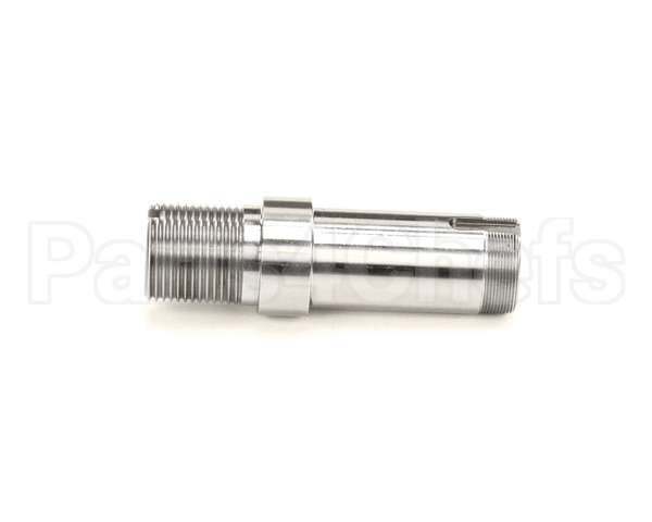 247 Biro Upper Shaft