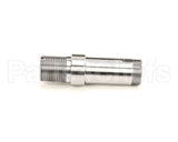 247 Biro Upper Shaft