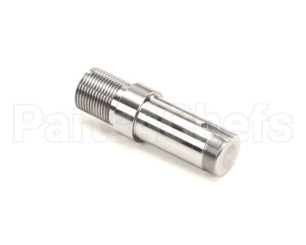 247 Biro Upper Shaft