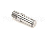 247 Biro Upper Shaft