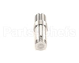 247 Biro Upper Shaft