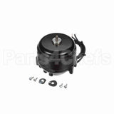 247 Century Unit Bearing Motor