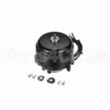 247 Century Unit Bearing Motor
