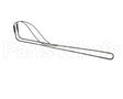 24700601 Heatcraft Heater 22.5In 115V 350Watt