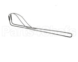 24700601 Heatcraft Heater 22.5In 115V 350Watt