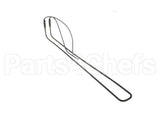 24700601 Heatcraft Heater 22.5In 115V 350Watt