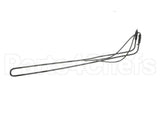 24700601 Heatcraft Heater 22.5In 115V 350Watt