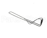 24700601 Heatcraft Heater 22.5In 115V 350Watt
