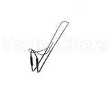 24700601 Heatcraft Heater 22.5In 115V 350Watt