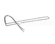 24700603 Heatcraft Drain Pan Heater