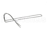 24700603 Heatcraft Drain Pan Heater