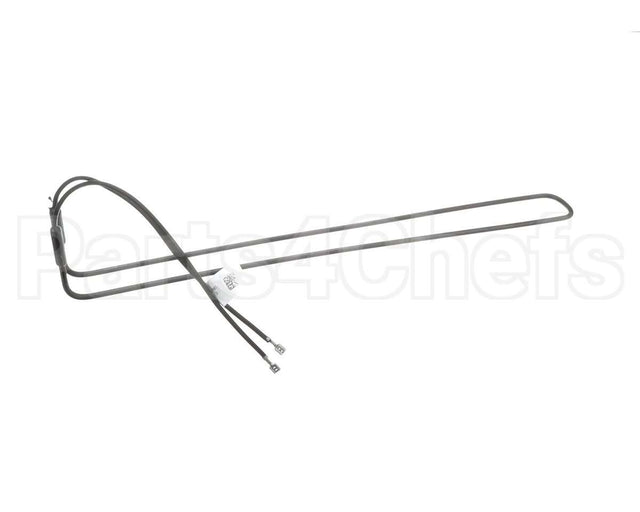24700603 Heatcraft Drain Pan Heater