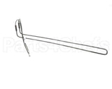 24700603 Heatcraft Drain Pan Heater